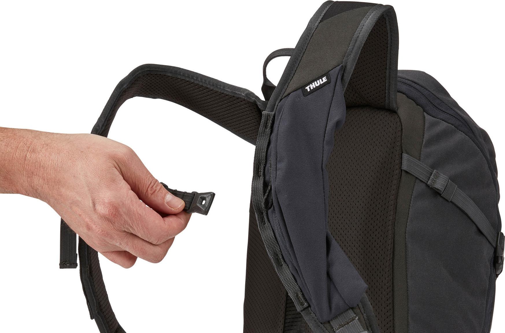 Product gallery image number 6 for product AllTrail X 15L Hiking Pack