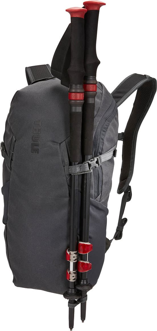 Product gallery image number 9 for product AllTrail X 15L Hiking Pack