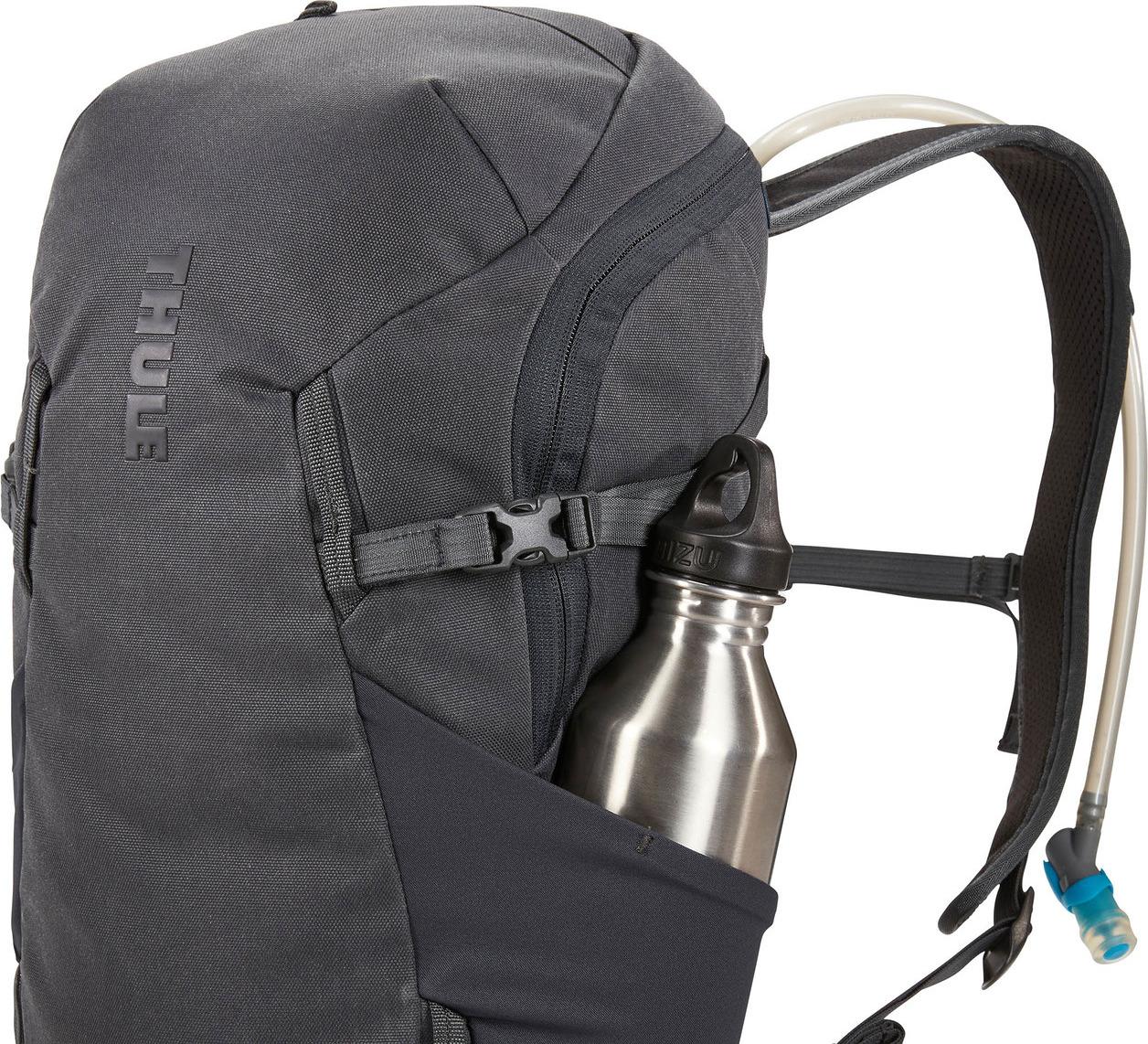 Product gallery image number 8 for product AllTrail X 15L Hiking Pack