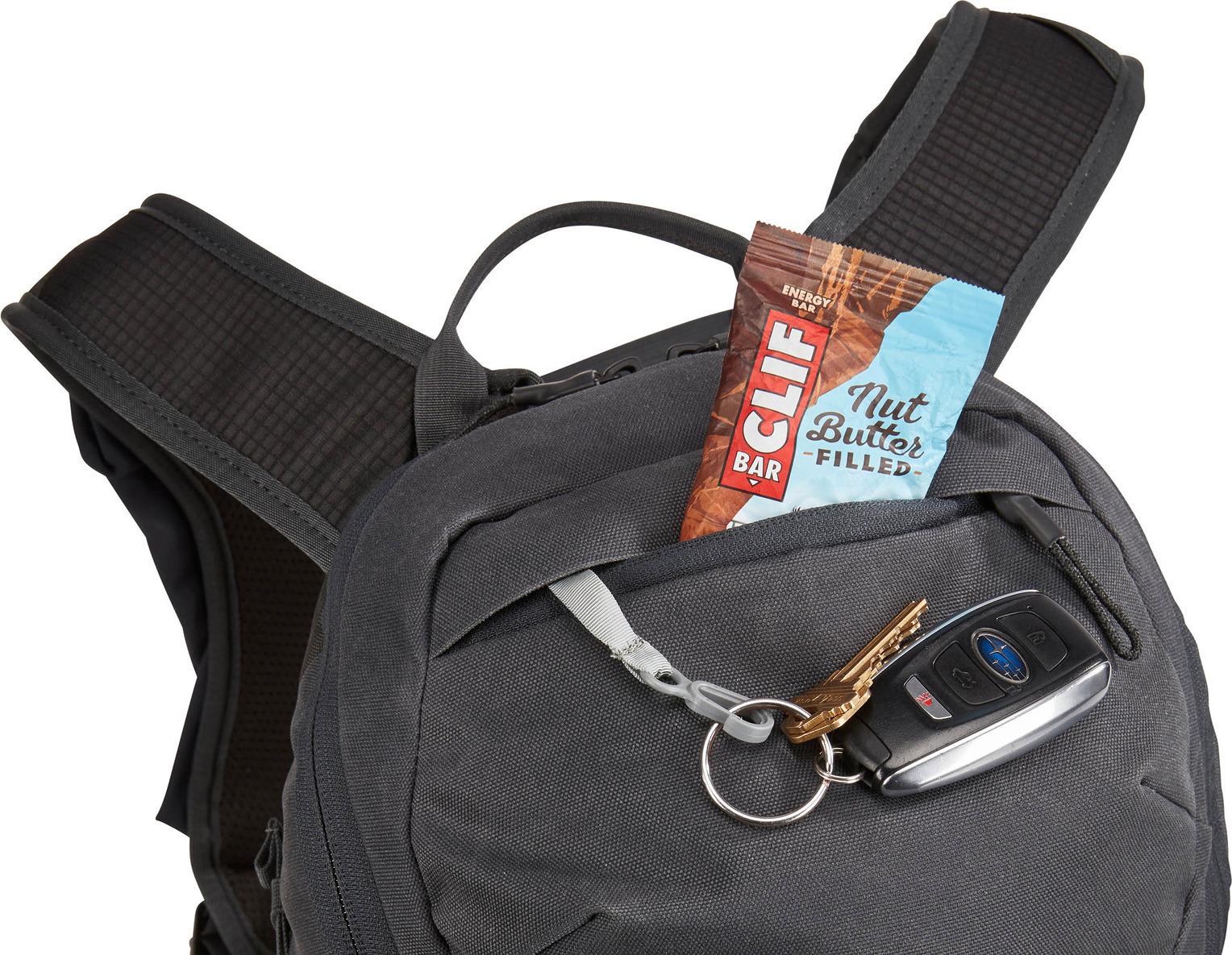 Product gallery image number 10 for product AllTrail X 15L Hiking Pack