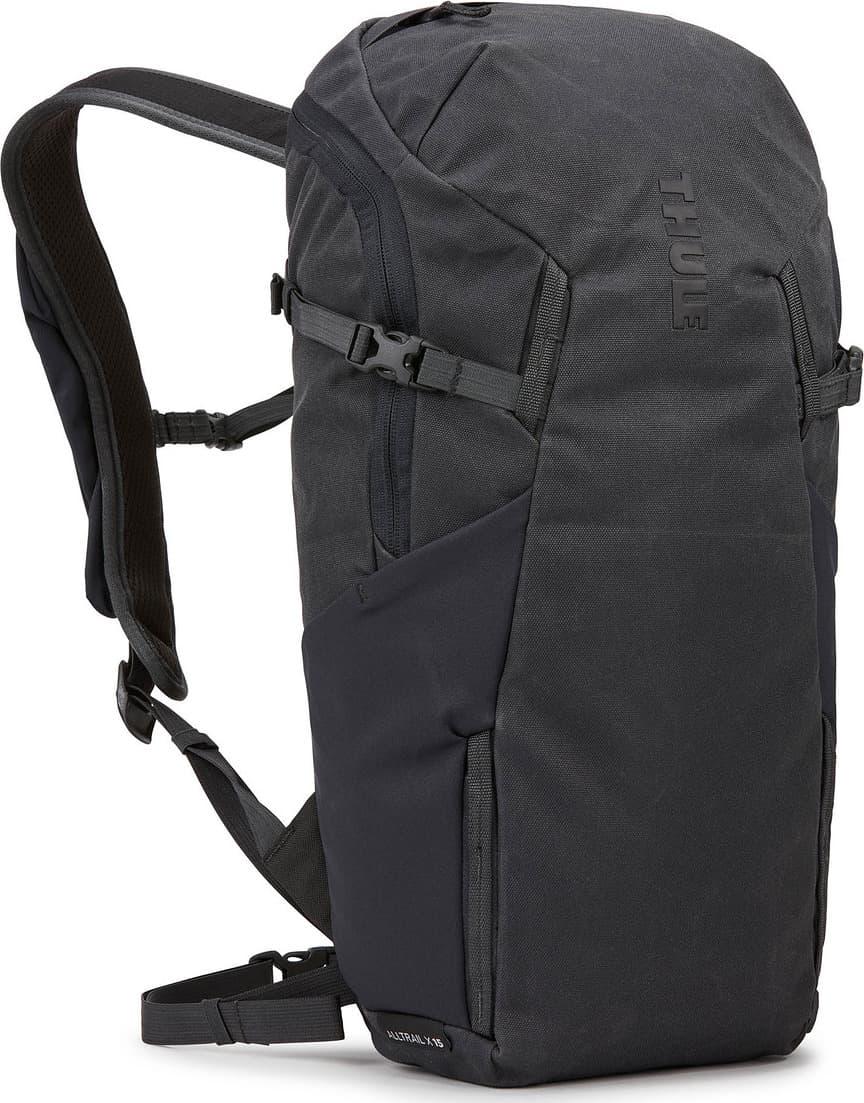 Product gallery image number 1 for product AllTrail X 15L Hiking Pack