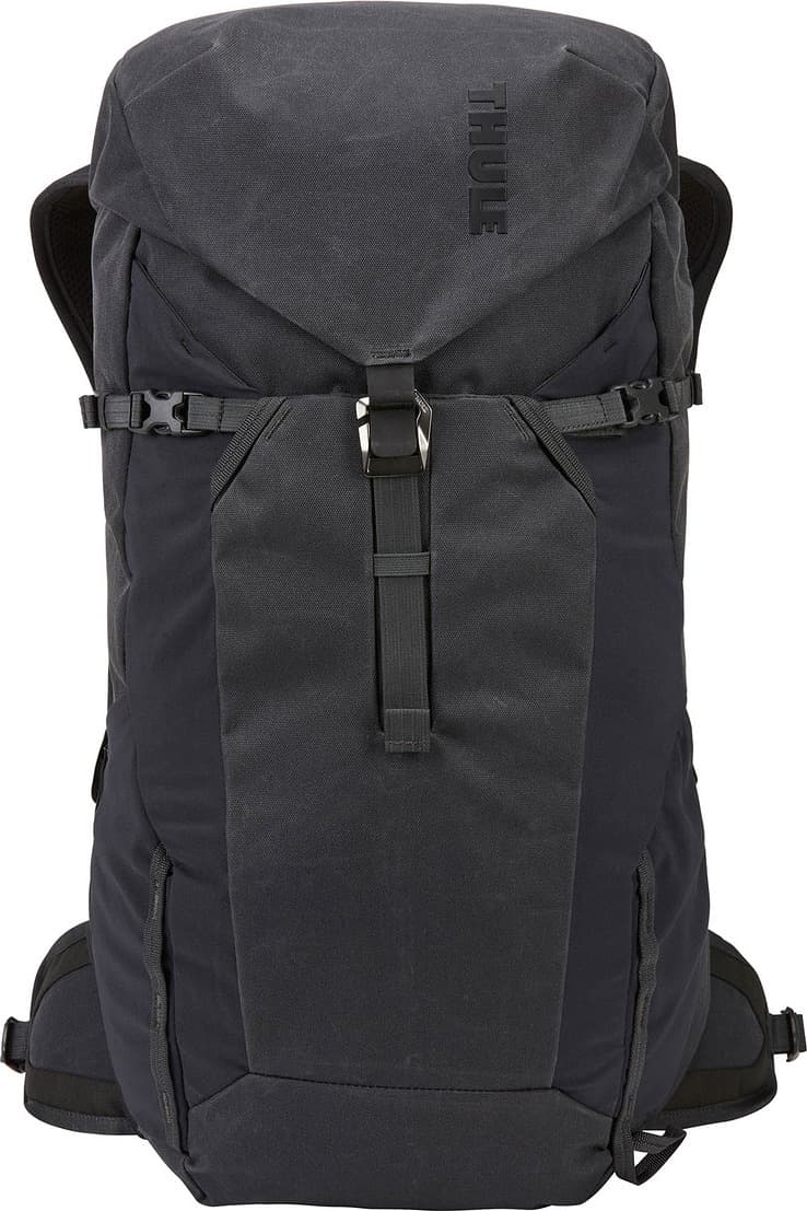 Product gallery image number 5 for product AllTrail X Hiking Pack 25L