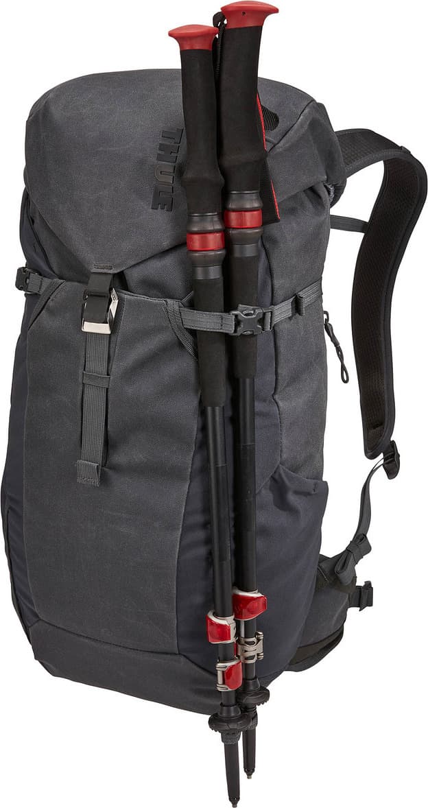 Product gallery image number 7 for product AllTrail X Hiking Pack 25L