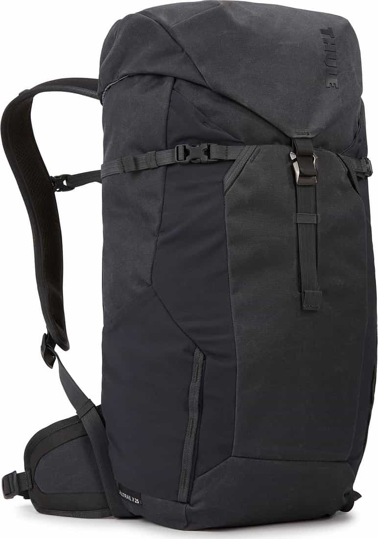 Image de produit pour Sac à dos de randonnée AllTrail X 25L