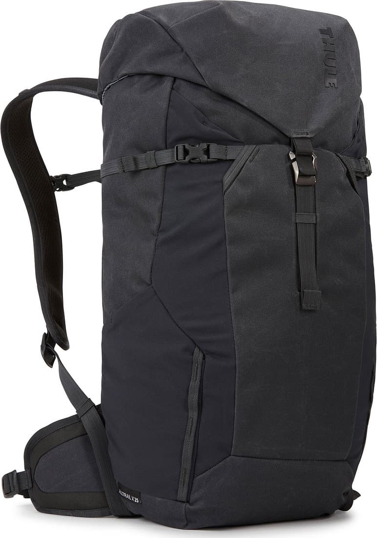 Product gallery image number 1 for product AllTrail X Hiking Pack 25L