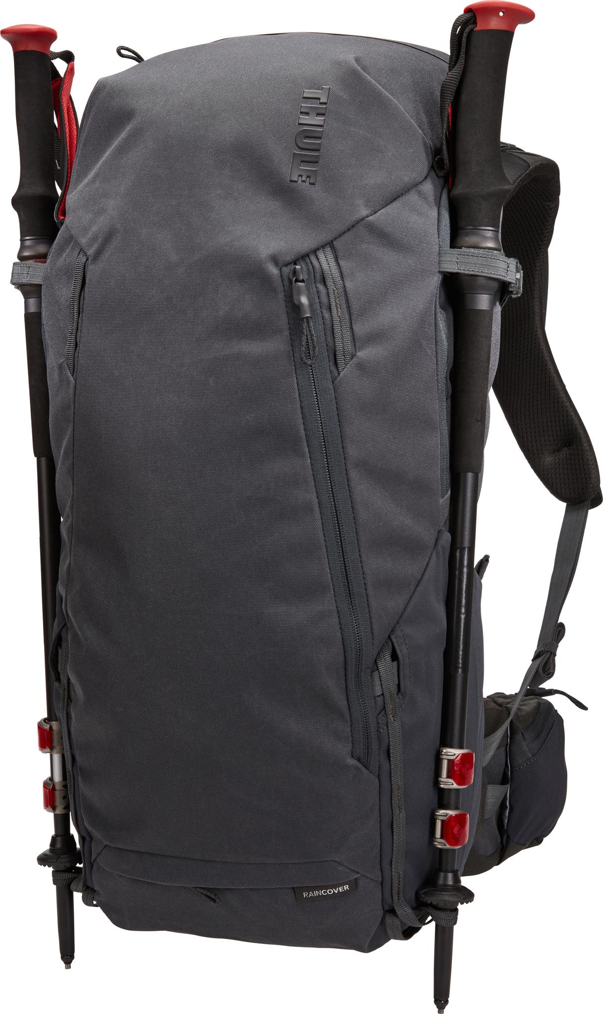 Product gallery image number 5 for product AllTrail X 35L Hiking Pack