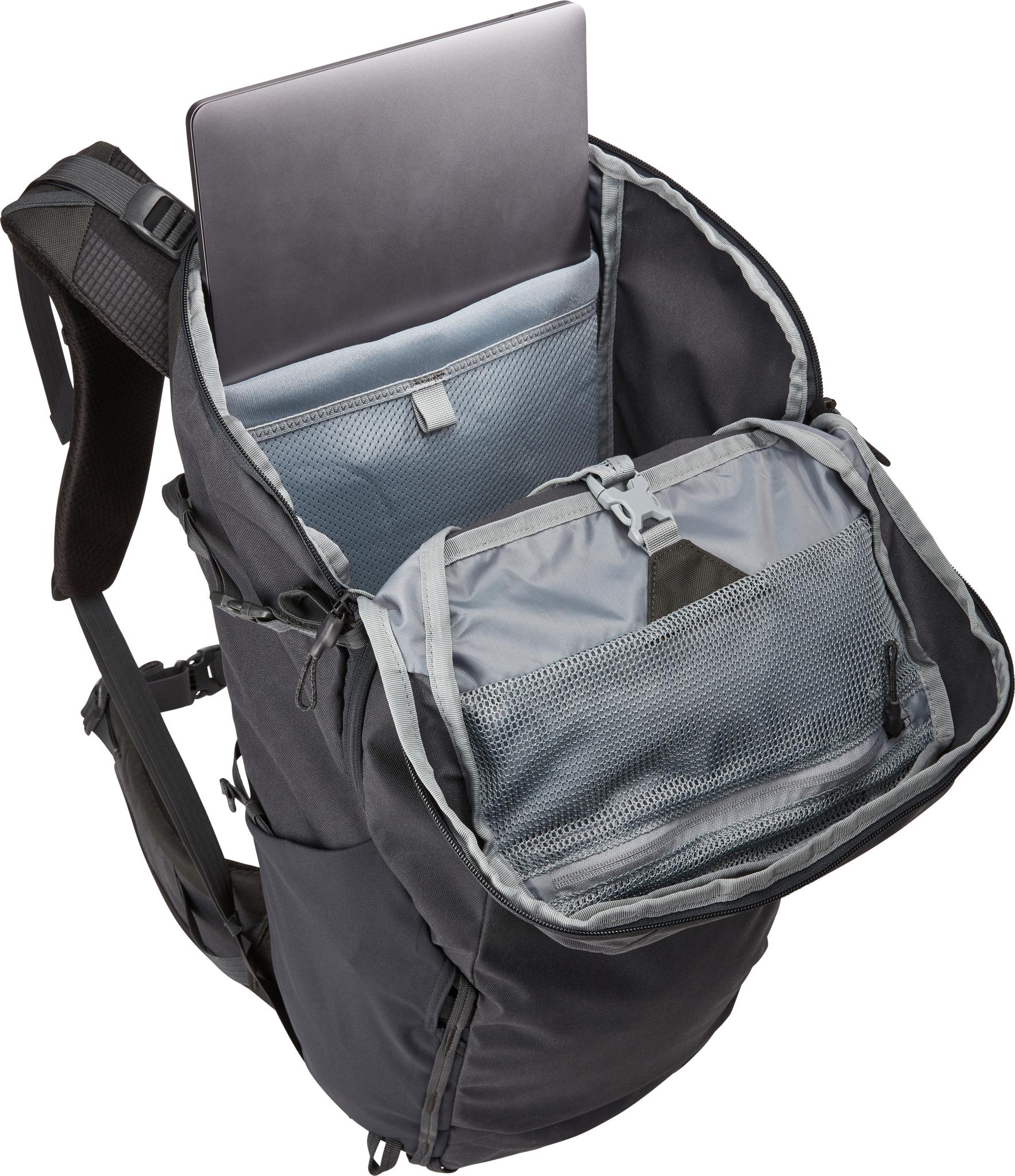 Product gallery image number 7 for product AllTrail X 35L Hiking Pack