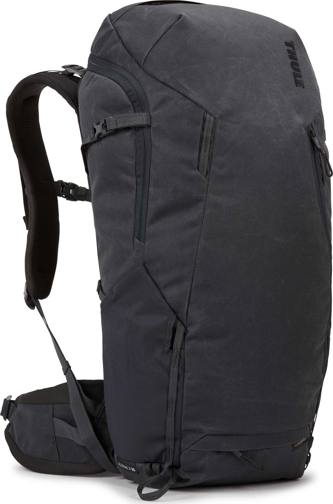 Image de produit pour Sac à dos de randonnée AllTrail X 35L