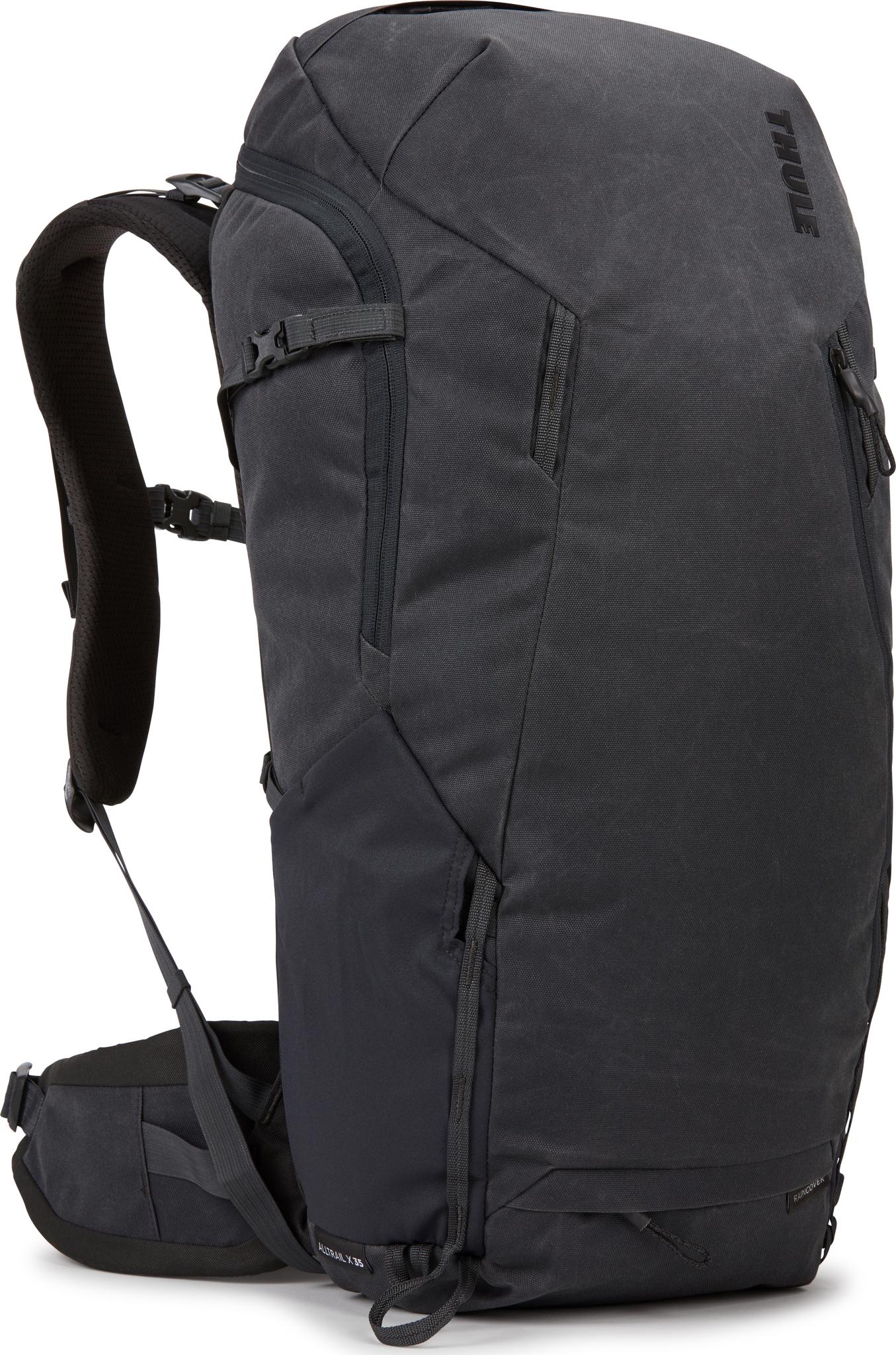 Product gallery image number 1 for product AllTrail X 35L Hiking Pack