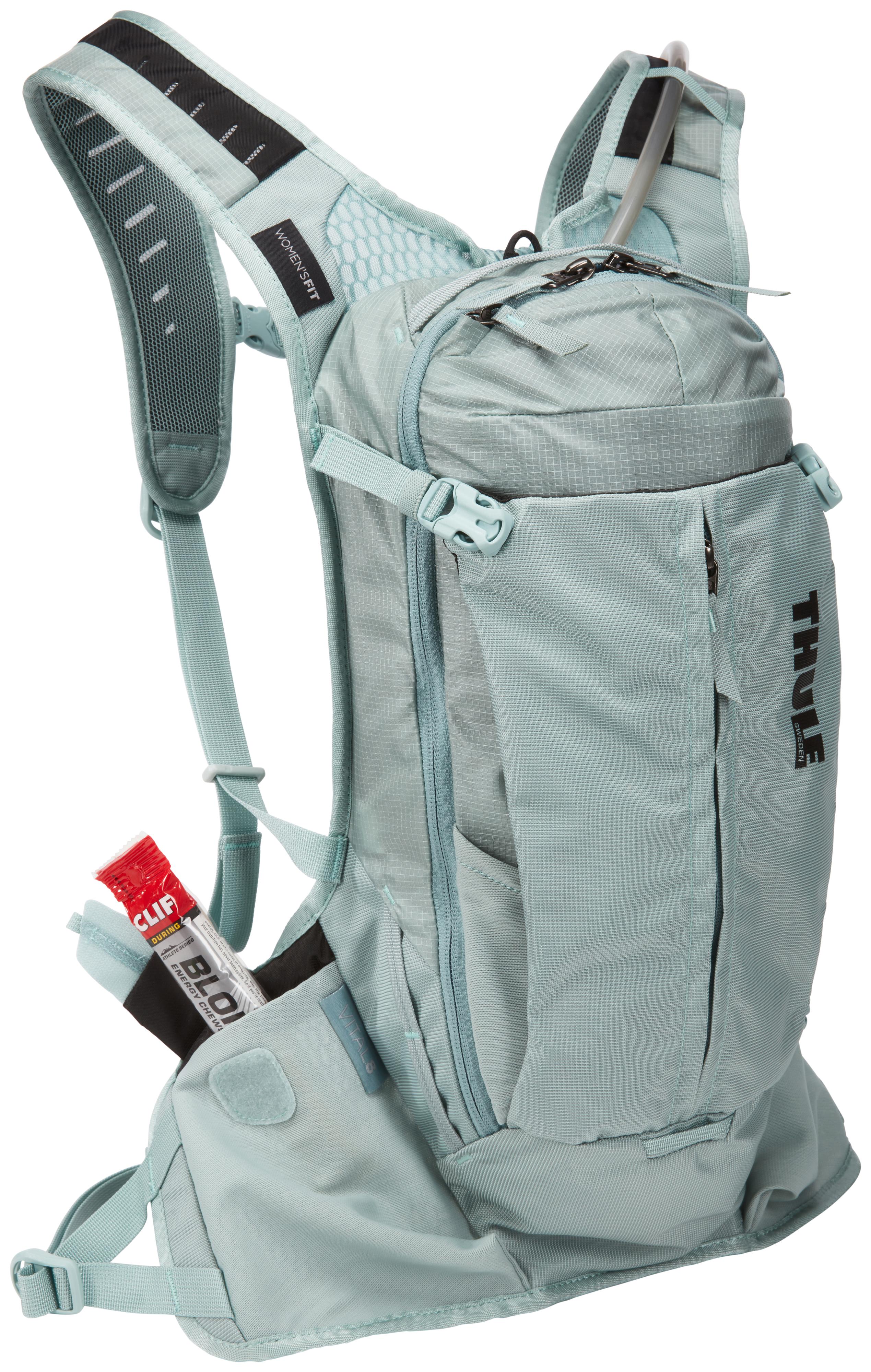 Product gallery image number 7 for product Vital 8L Hydration Pack - Women's