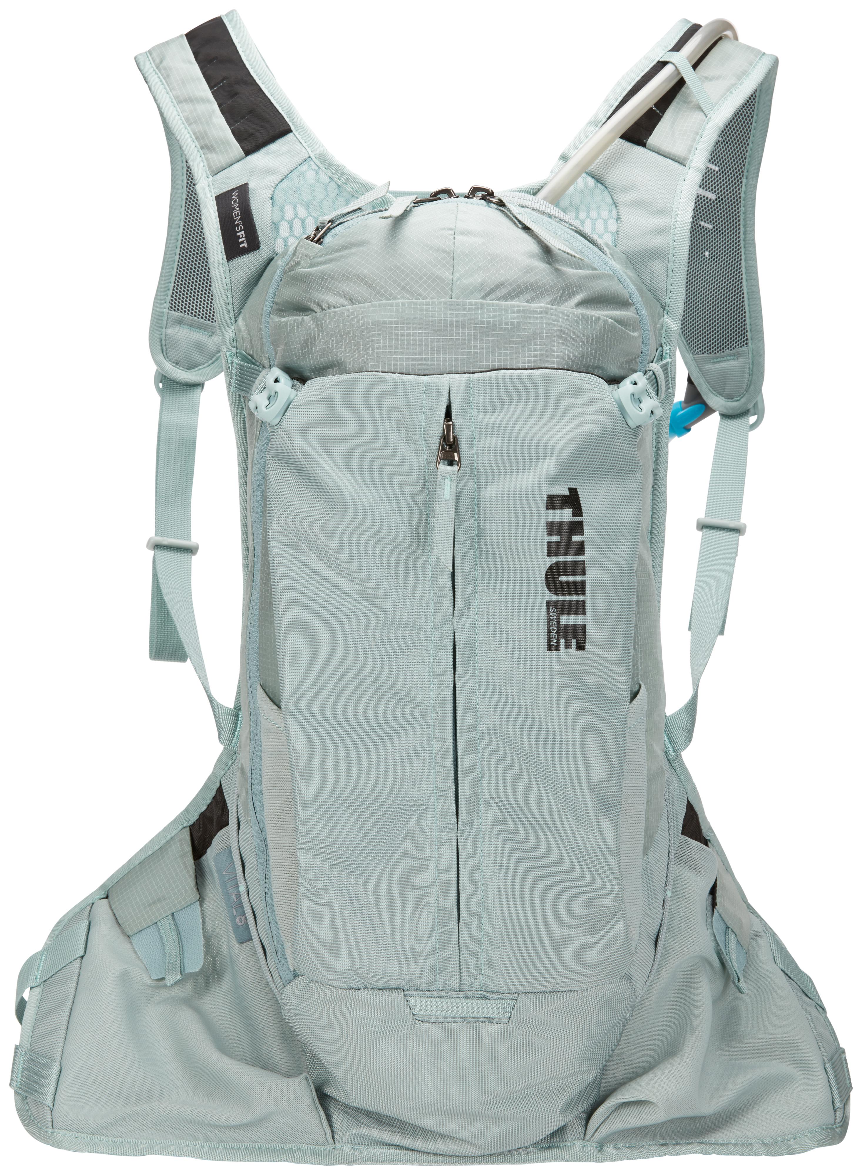 Product gallery image number 9 for product Vital 8L Hydration Pack - Women's