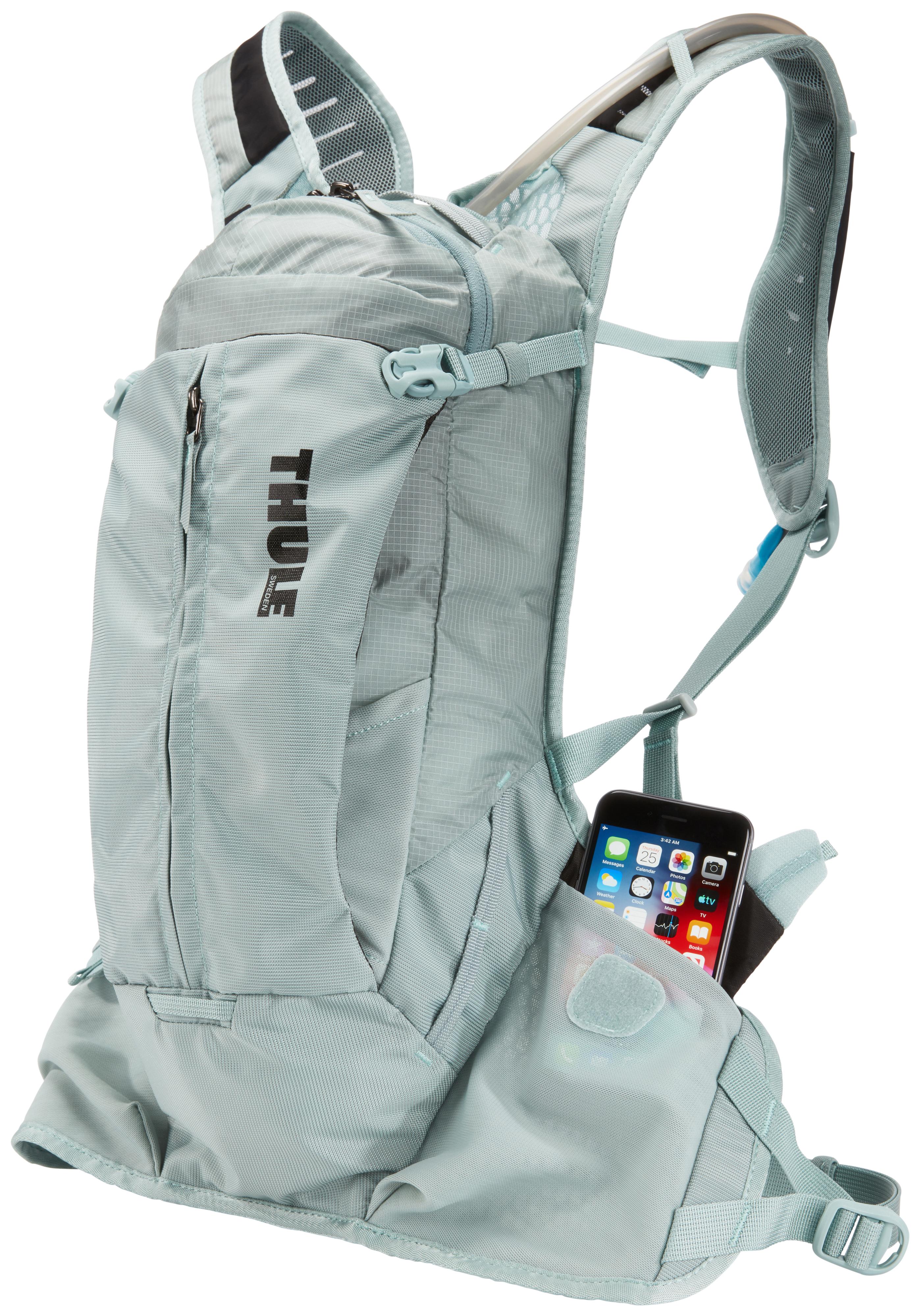Product gallery image number 10 for product Vital 8L Hydration Pack - Women's
