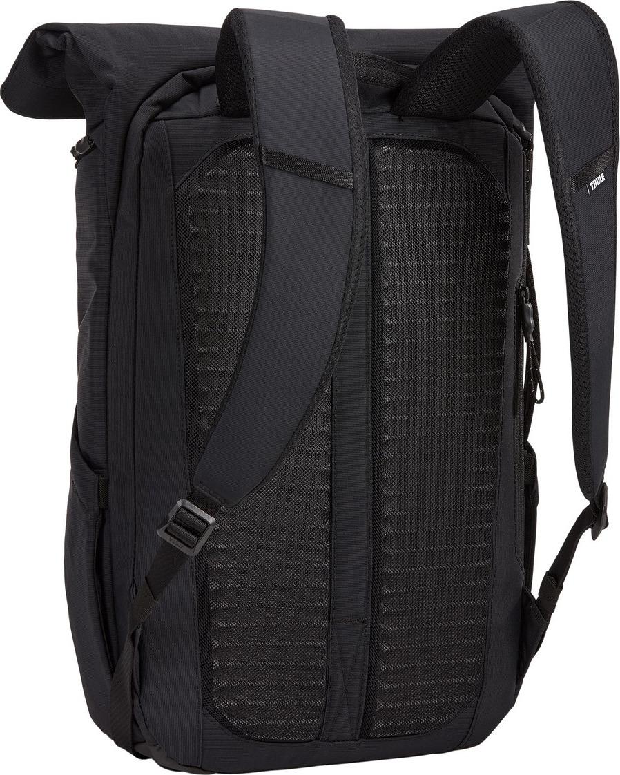 Product gallery image number 3 for product Paramount Backpack 24L