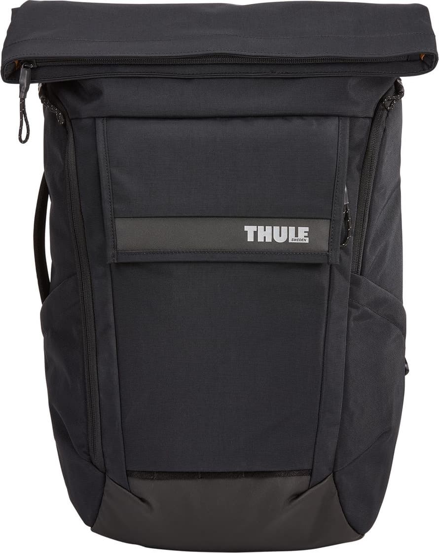 Product gallery image number 2 for product Paramount Backpack 24L