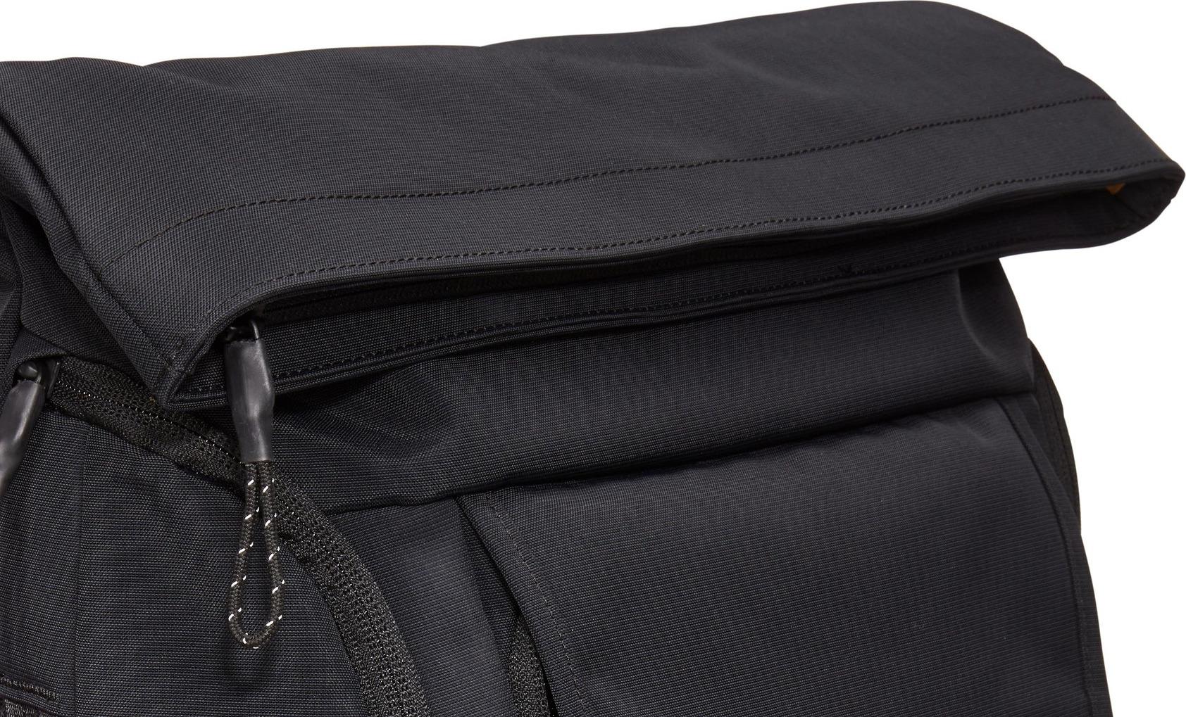 Product gallery image number 7 for product Paramount Backpack 24L