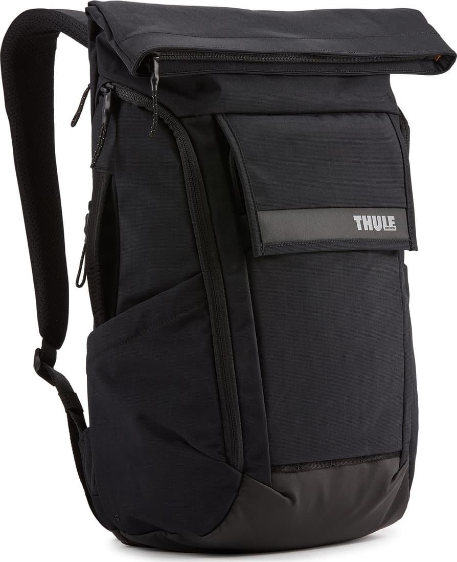 Product image for Paramount Backpack 24L