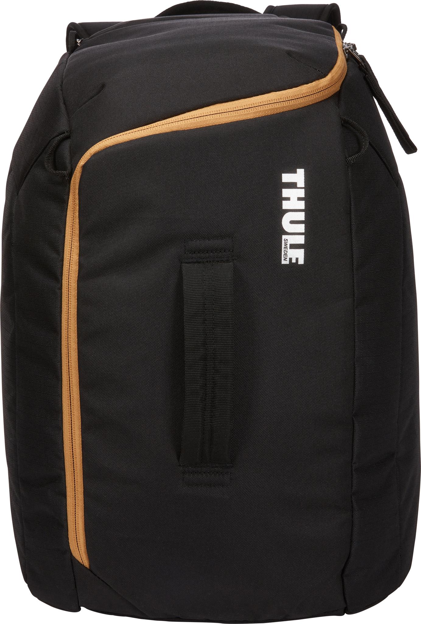 Product gallery image number 2 for product Sac à dos pour bottes de ski RoundTrip 45L