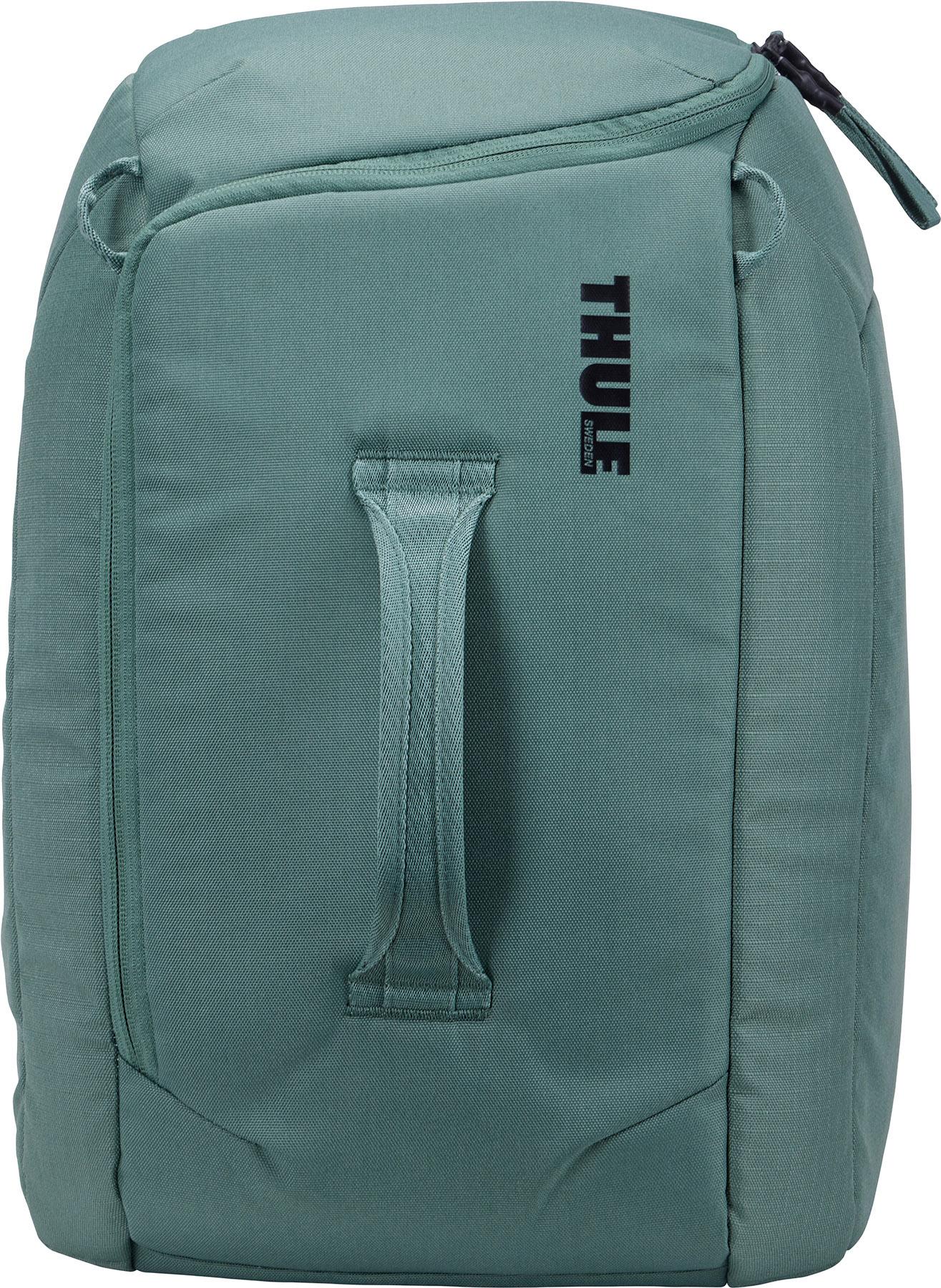 Product gallery image number 2 for product RoundTrip 45L Ski Boot Pack