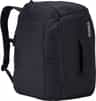 Colour: Black - Black
