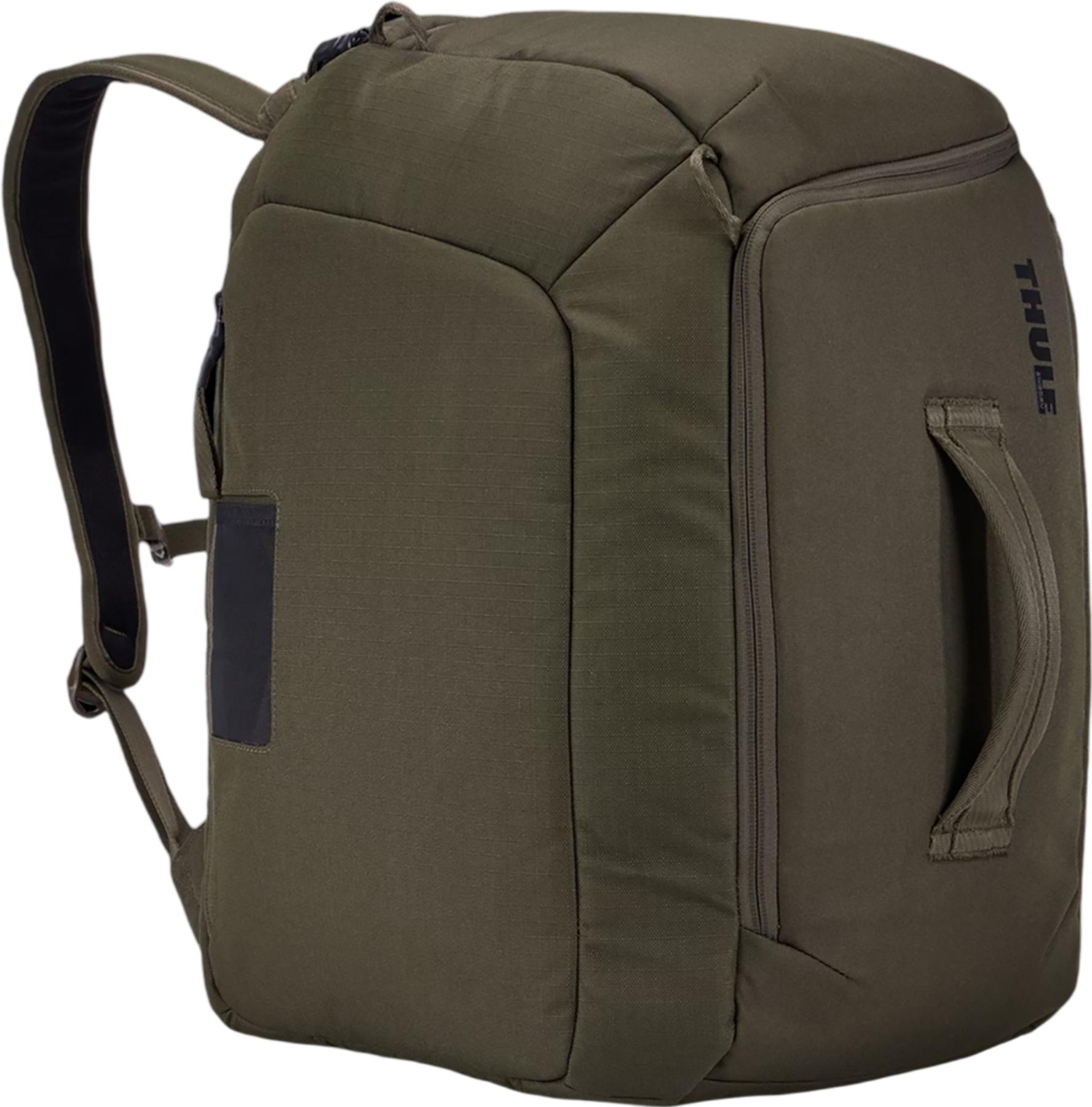 Product gallery image number 1 for product RoundTrip 45L Ski Boot Pack