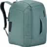 Colour: Hazy Green