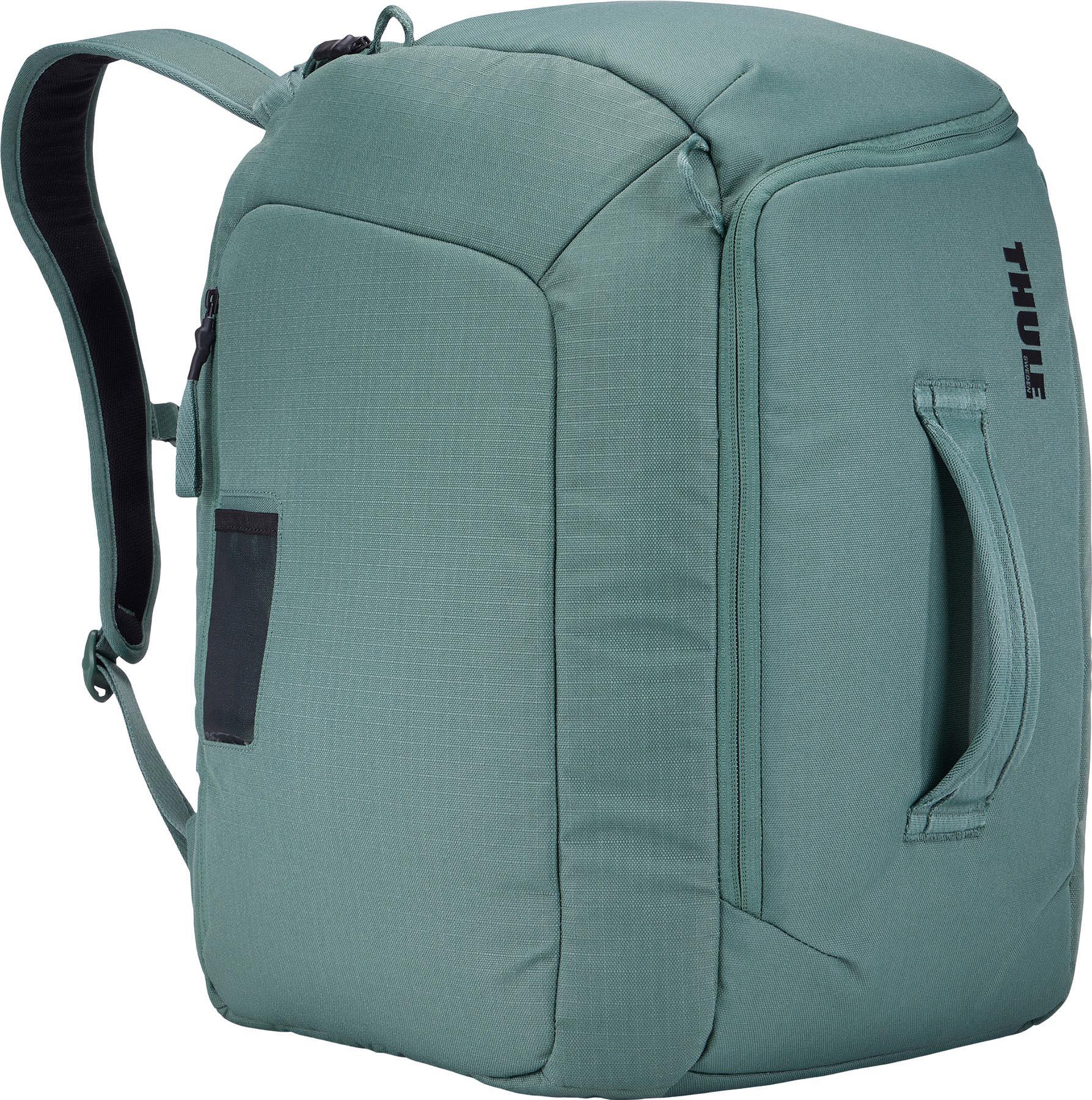 Product image for RoundTrip 45L Ski Boot Pack