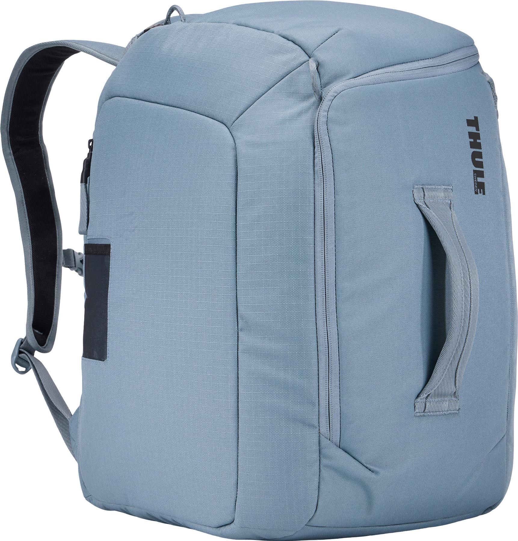 Product gallery image number {number} for product {name}