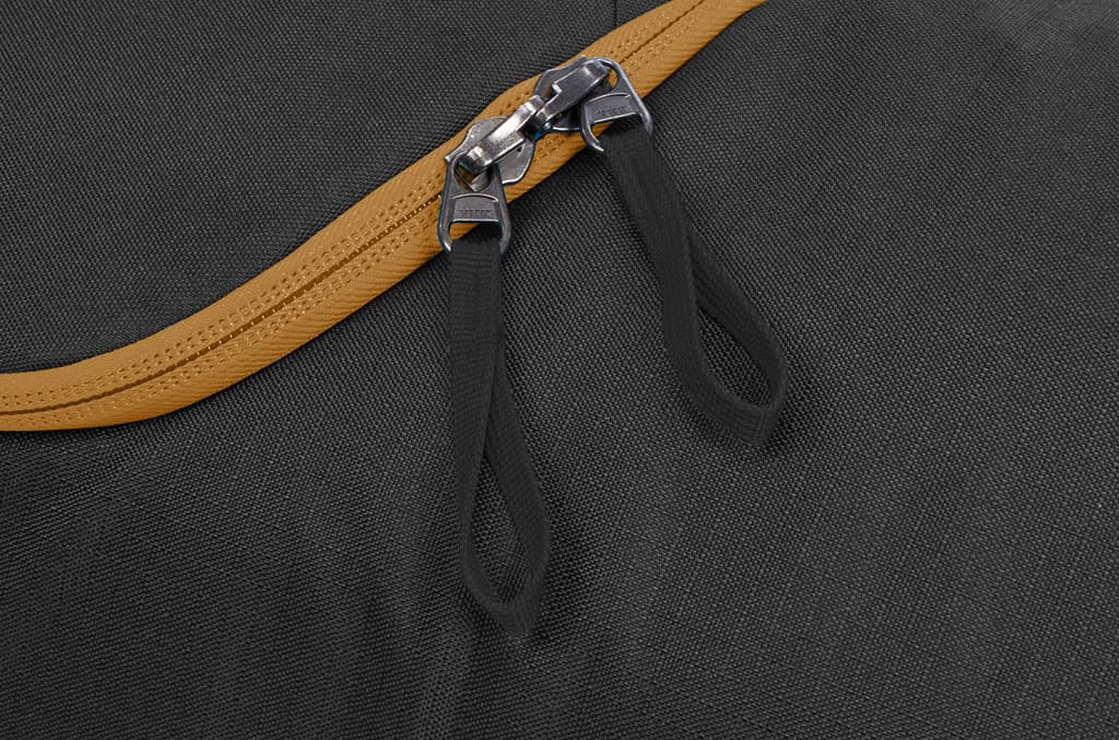 Numéro de l'image de la galerie de produits 3 pour le produit Sac pour planche à neige RoundTrip 165cm