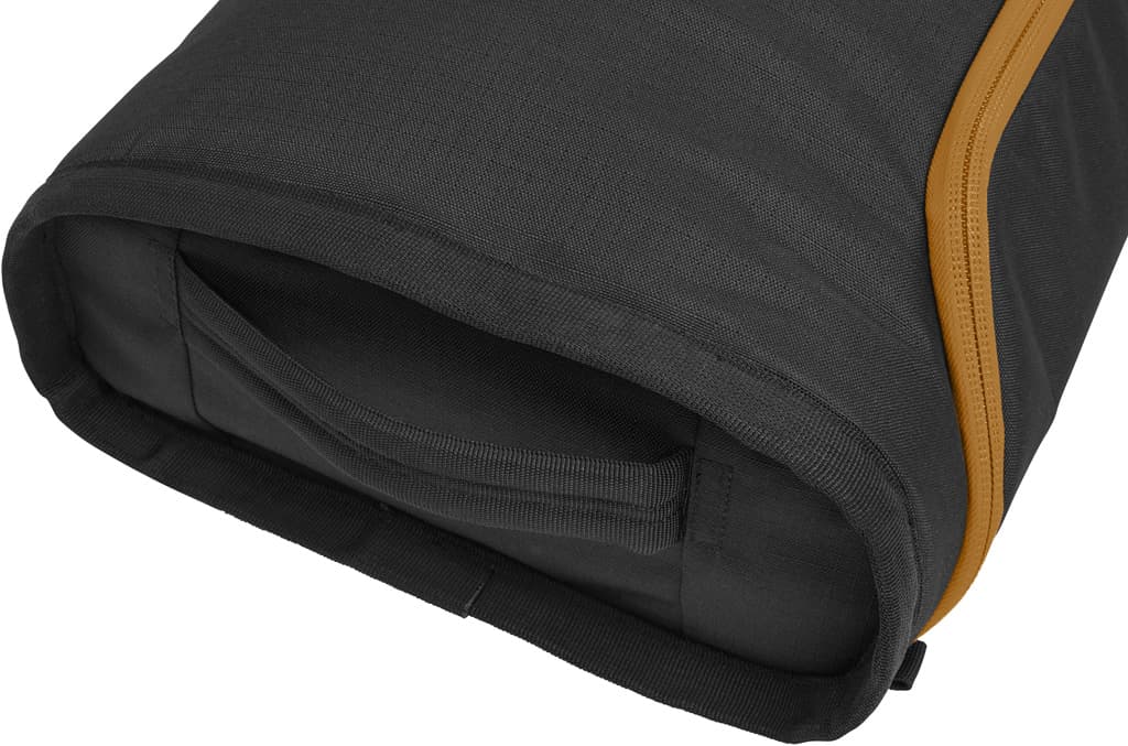 Numéro de l'image de la galerie de produits 6 pour le produit Sac pour planche à neige RoundTrip 165cm