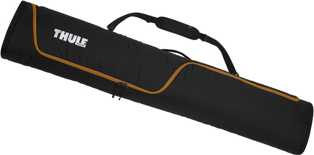 Image de produit pour Sac pour planche à neige RoundTrip 165cm