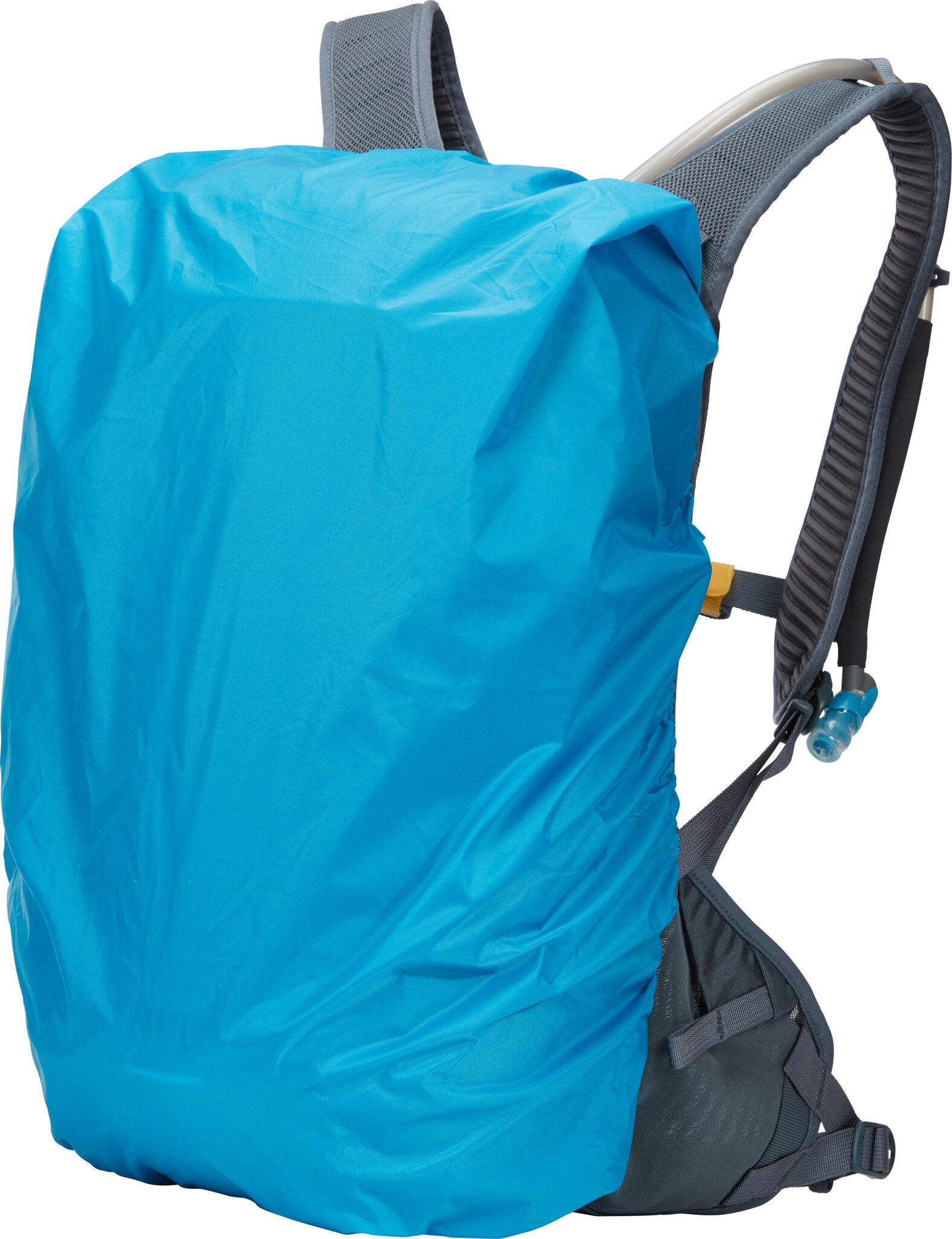 Product gallery image number 6 for product Rail Hydration Pack 18L