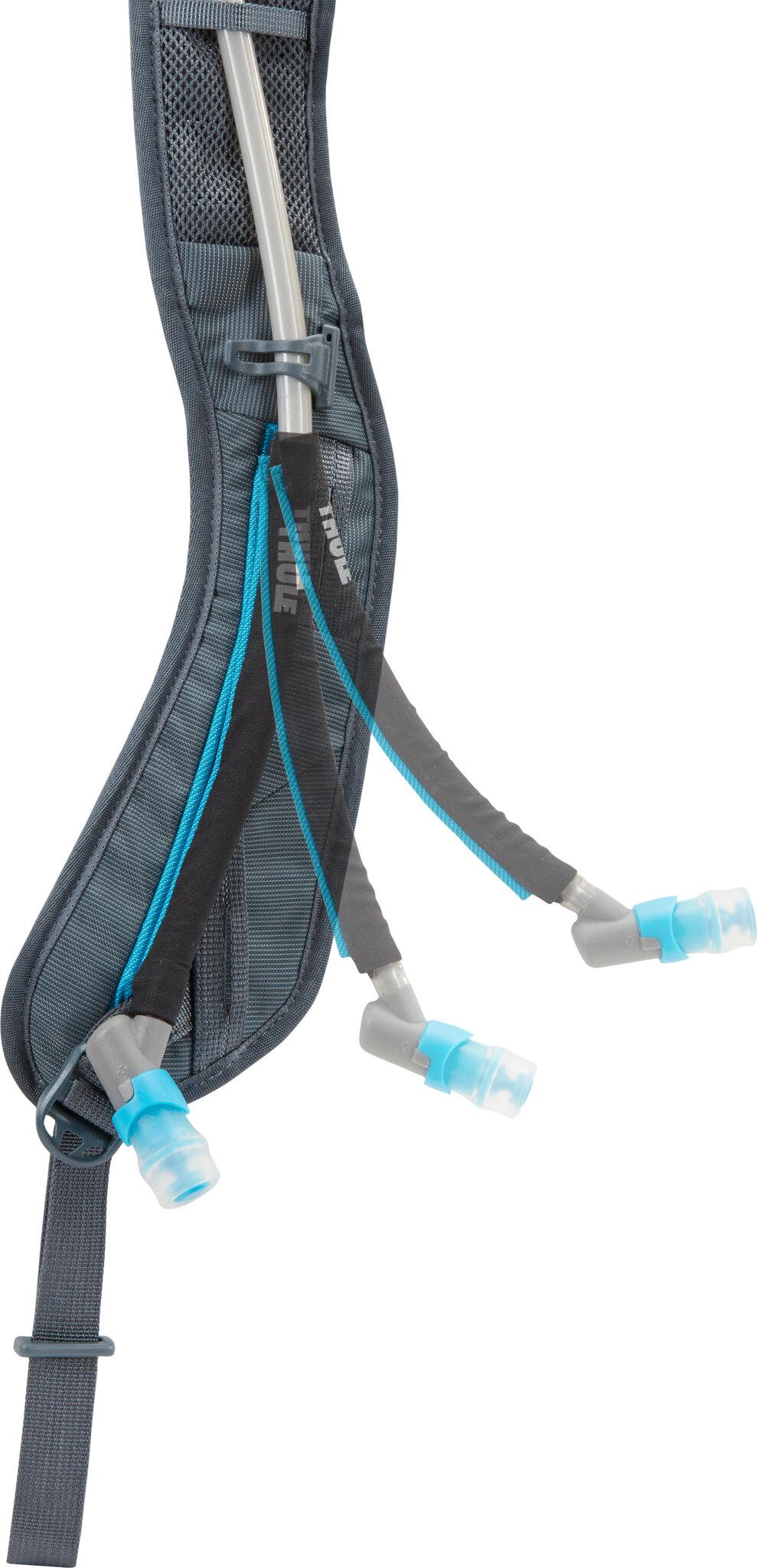 Product gallery image number 10 for product Rail Hydration Pack 18L