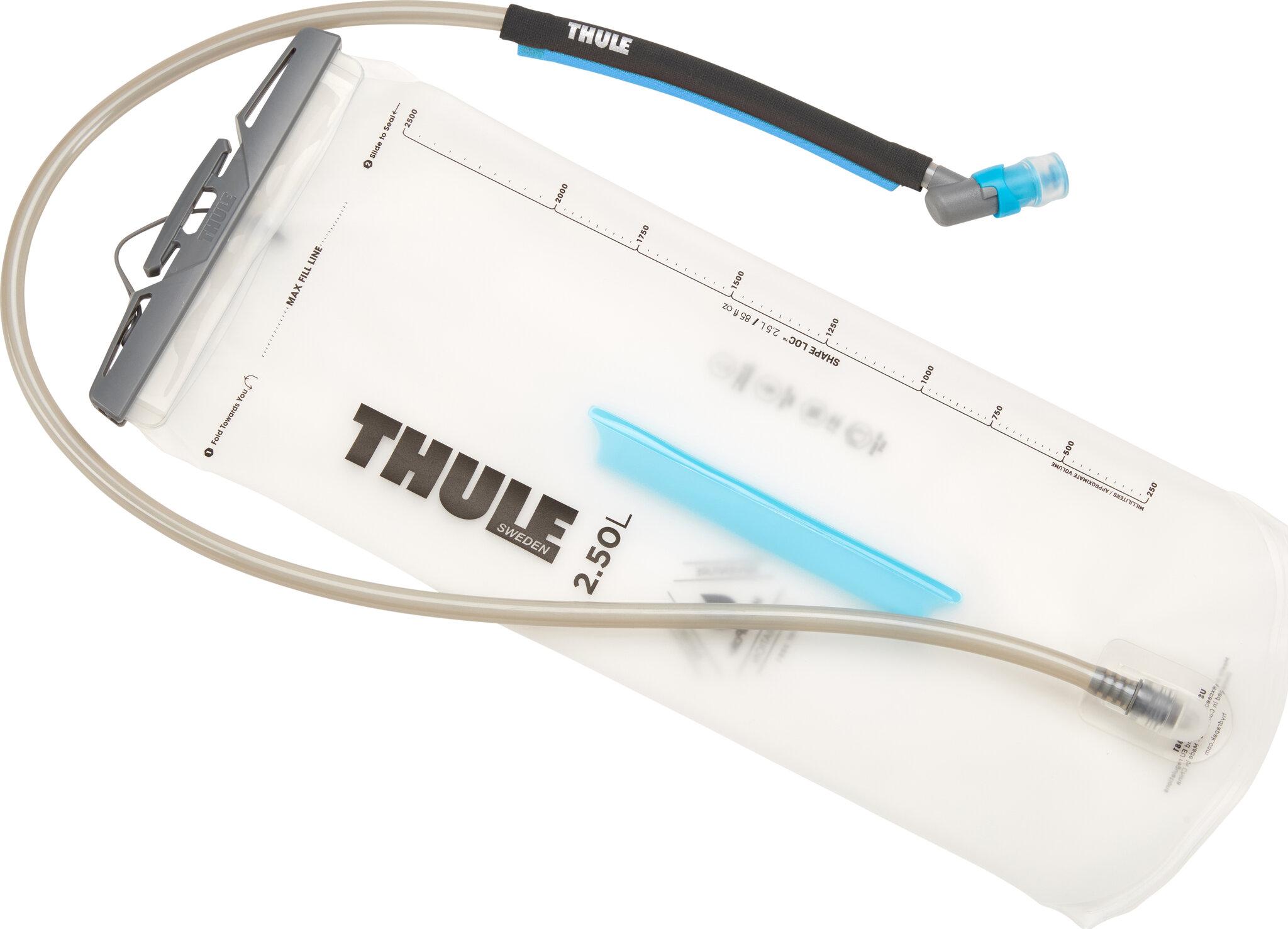 Product gallery image number 11 for product Rail Hydration Pack 18L