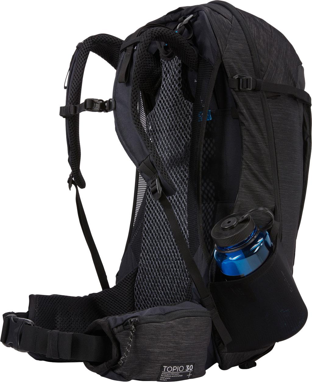 Product gallery image number 15 for product Topio Backpack 30L