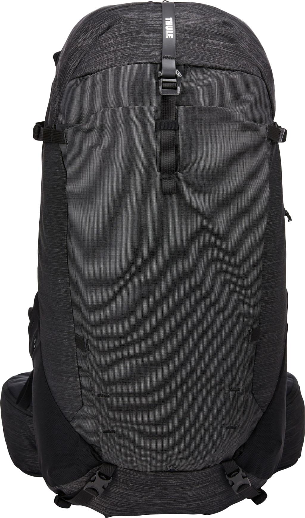 Product gallery image number 3 for product Topio Backpack 30L