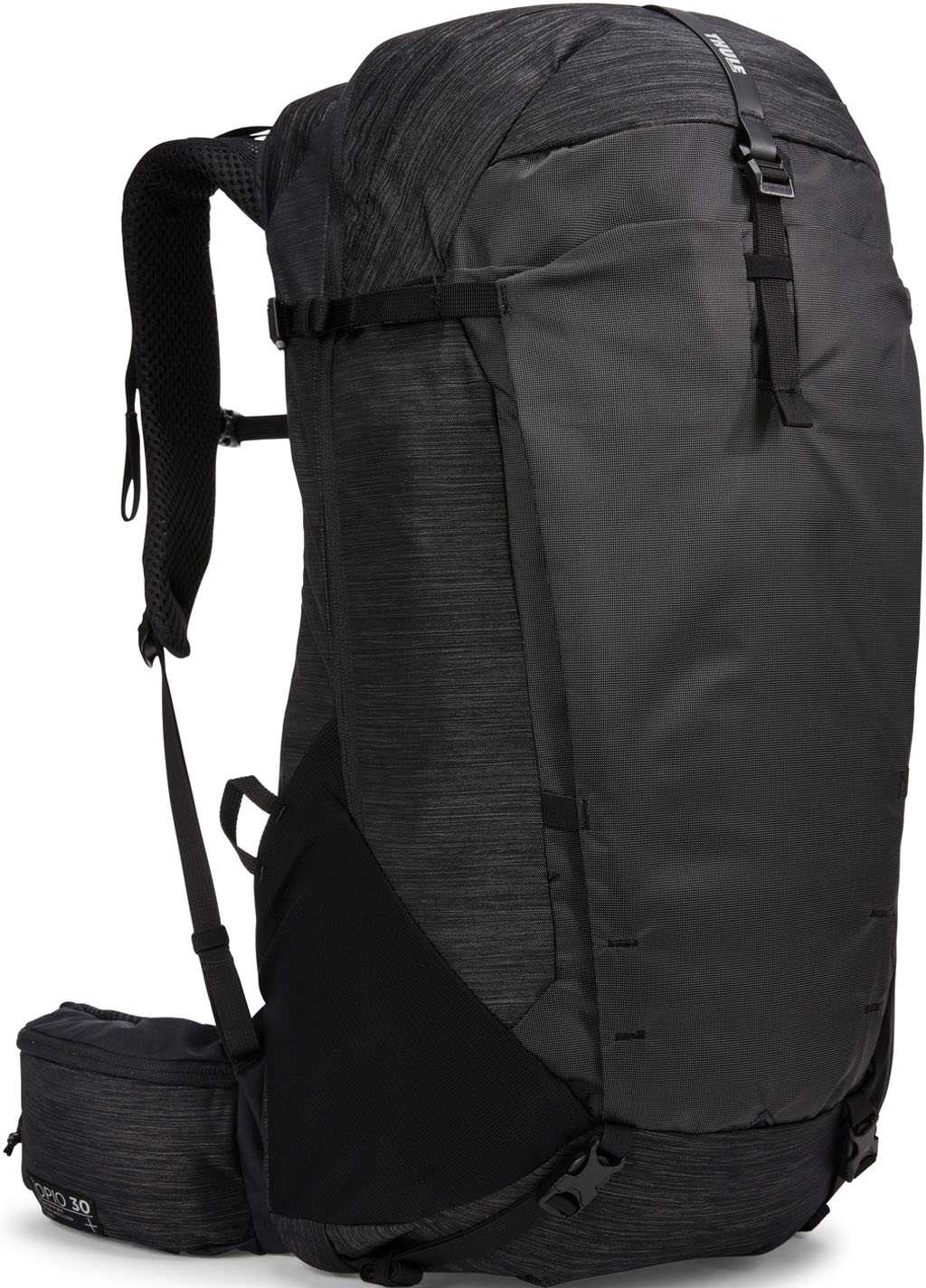 Image de produit pour Sac à dos de randonnée Topio 30L