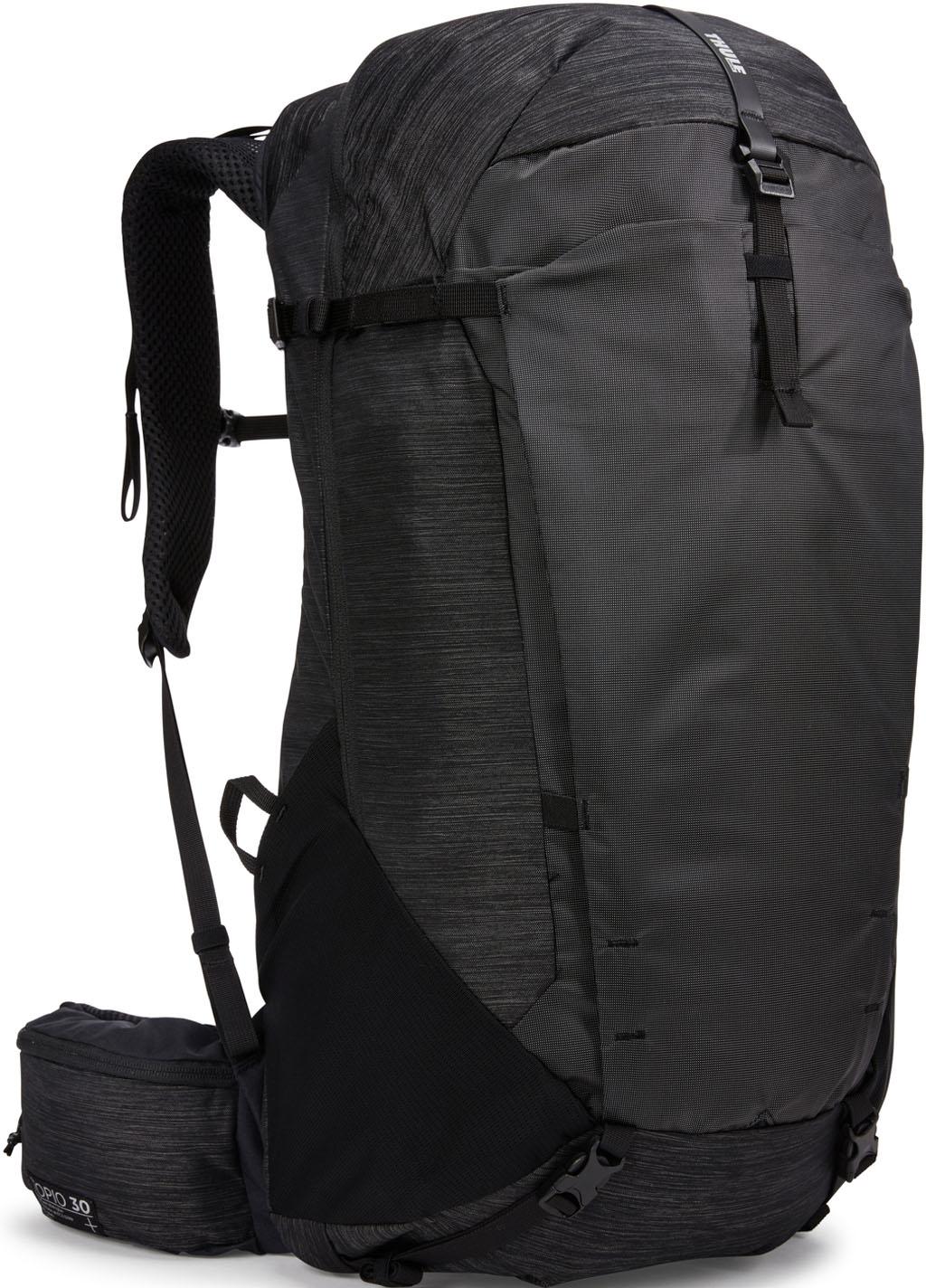 Product image for Topio Backpack 30L