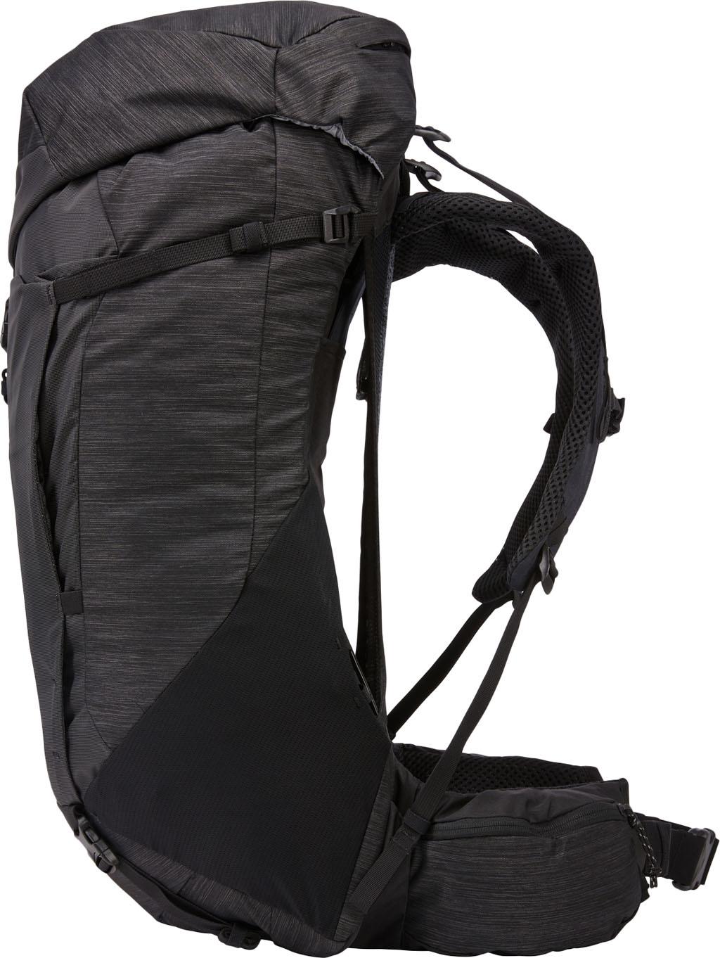 Product gallery image number 11 for product Topio Backpack 40L