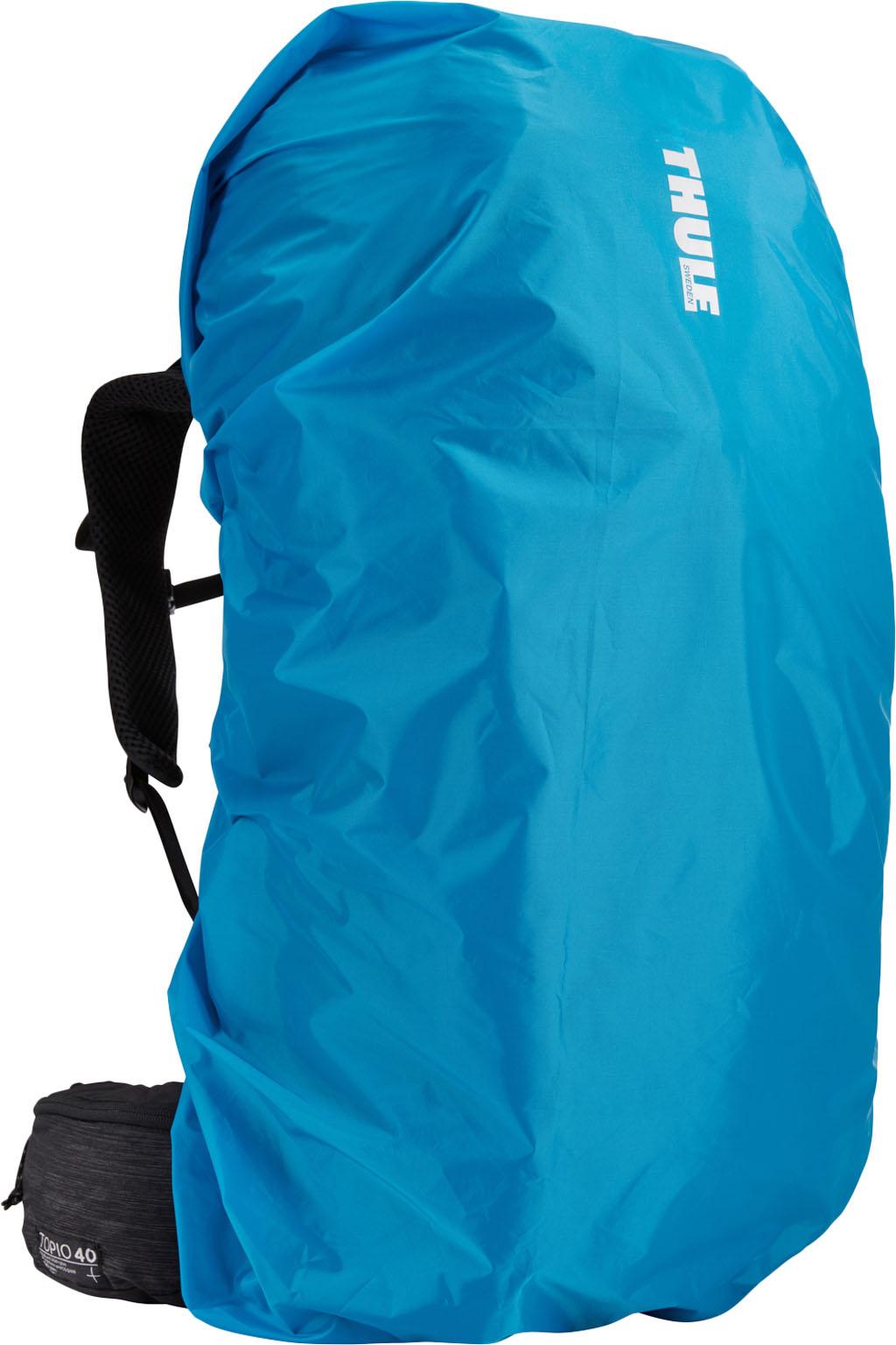 Product gallery image number 7 for product Topio Backpack 40L