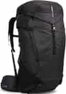 Colour: Black