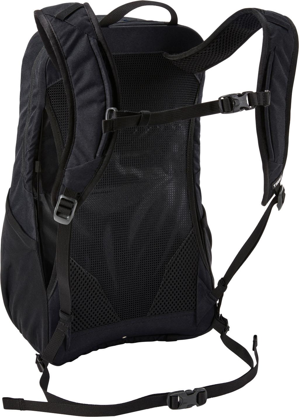 Product gallery image number 14 for product Nanum Backpack 18L