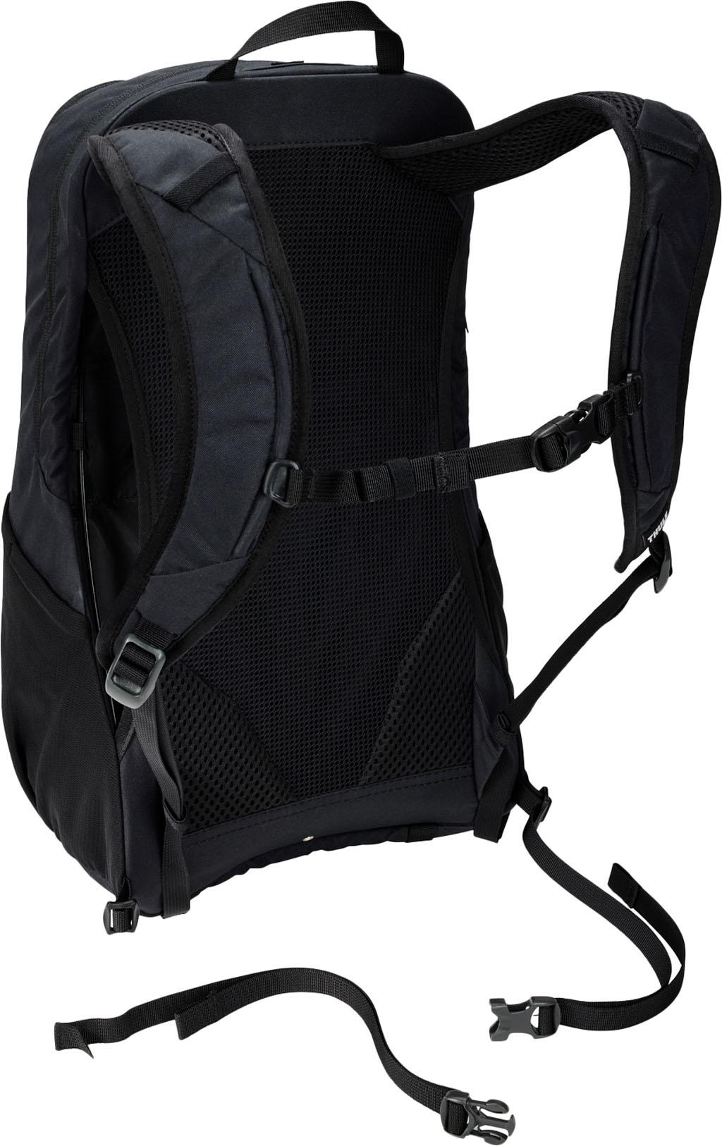 Product gallery image number 13 for product Nanum Backpack 18L