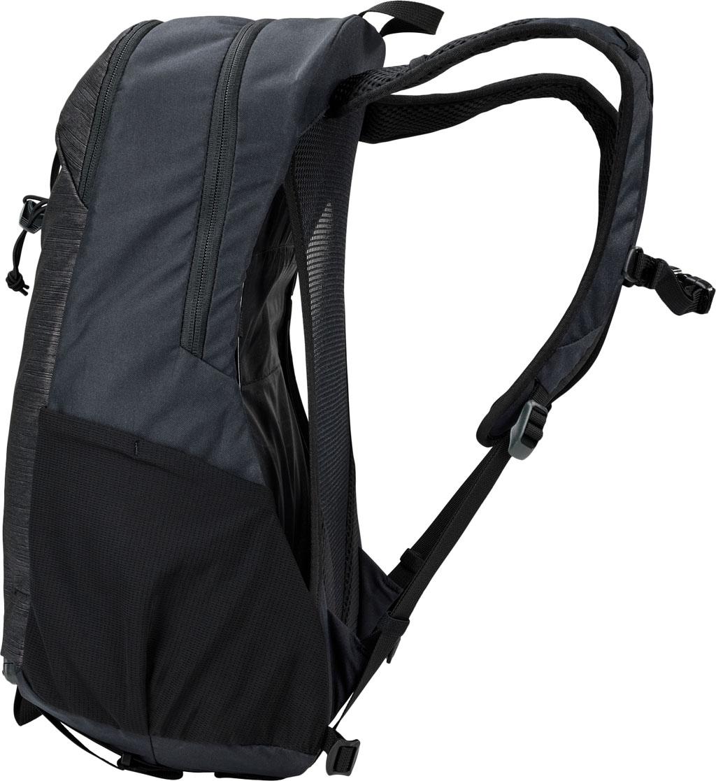 Product gallery image number 15 for product Nanum Backpack 18L