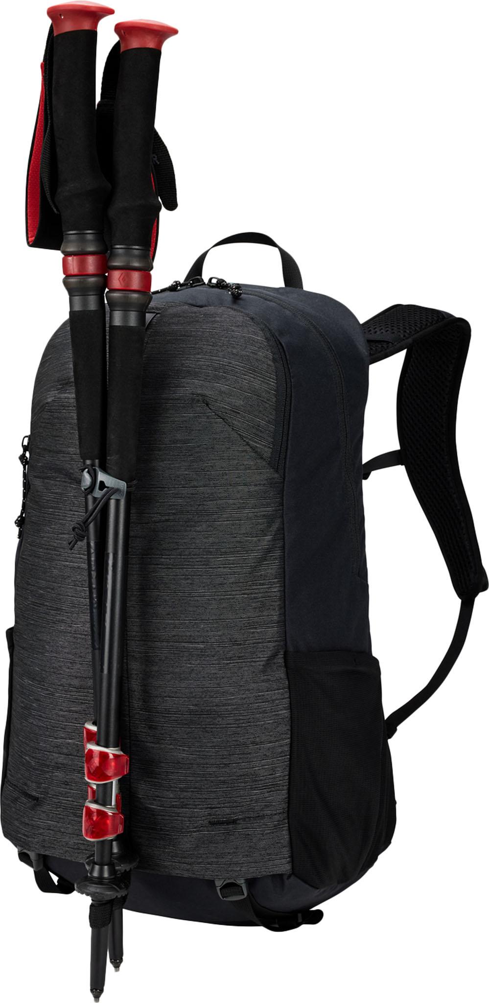 Product gallery image number 11 for product Nanum Backpack 18L