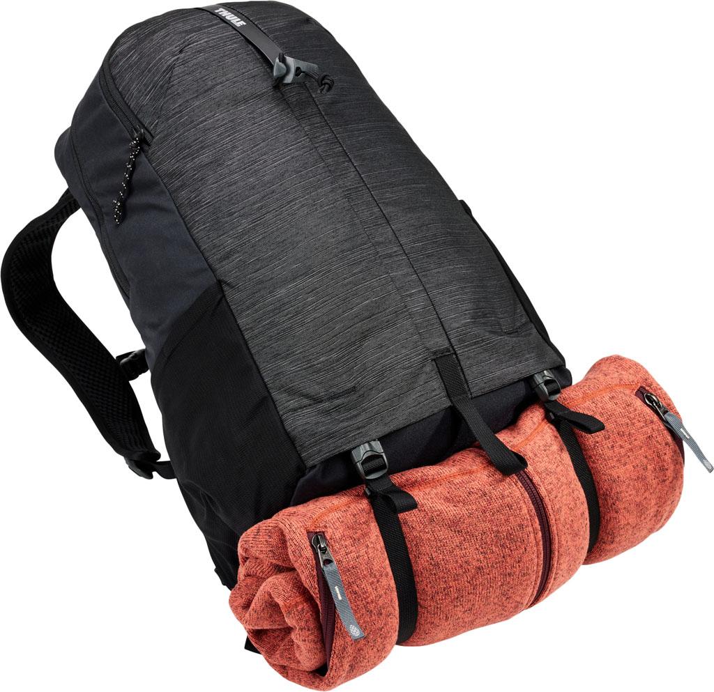 Product gallery image number 8 for product Nanum Backpack 18L