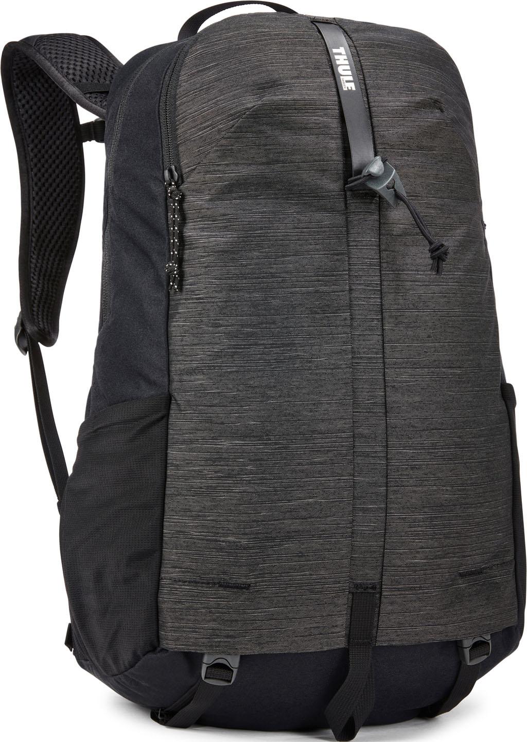 Product gallery image number 3 for product Nanum Backpack 18L