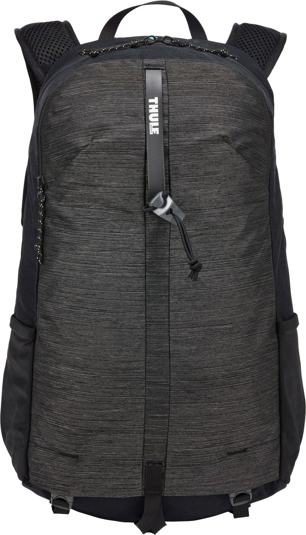 Product gallery image number 2 for product Nanum Backpack 18L