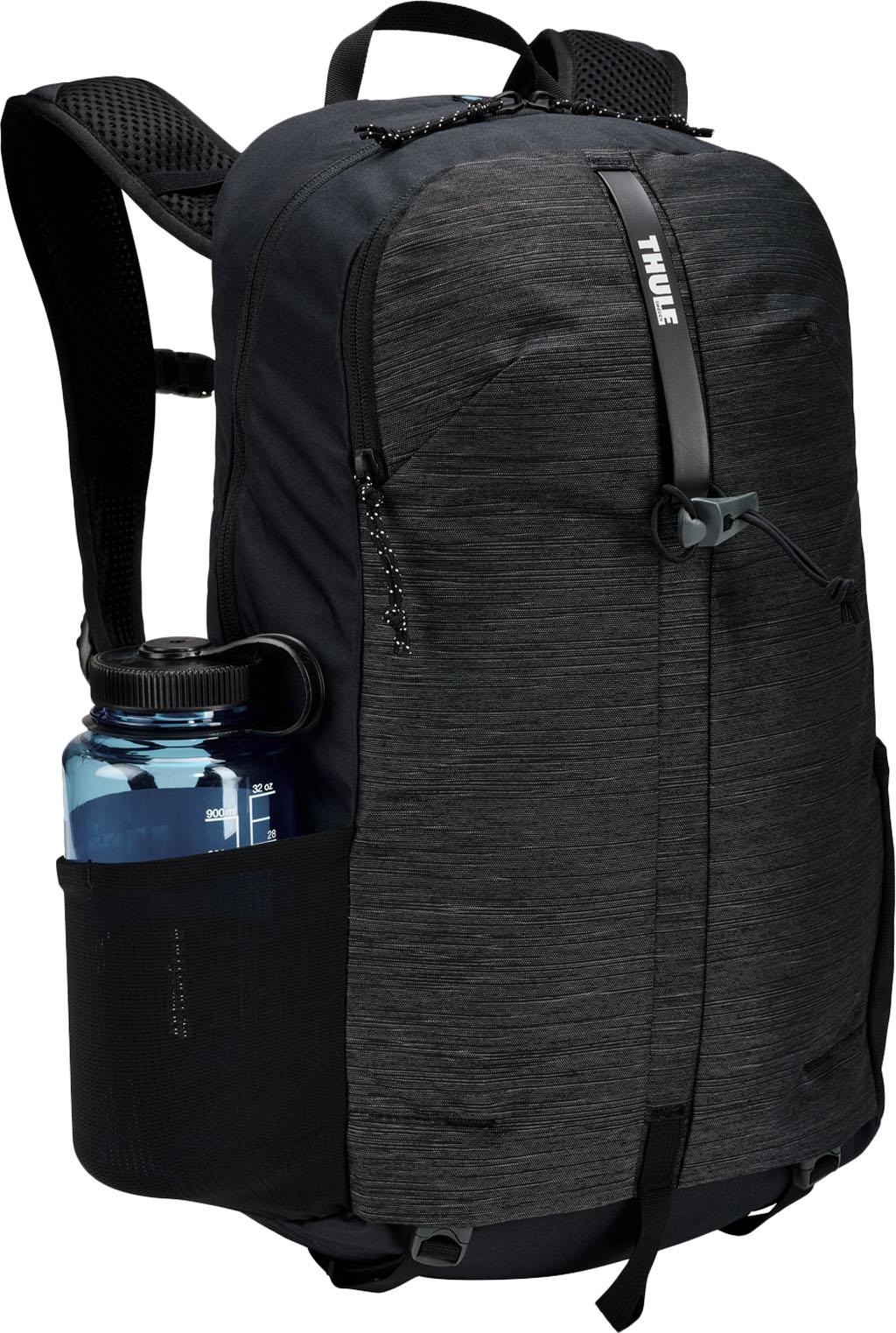 Product gallery image number 1 for product Nanum Backpack 18L