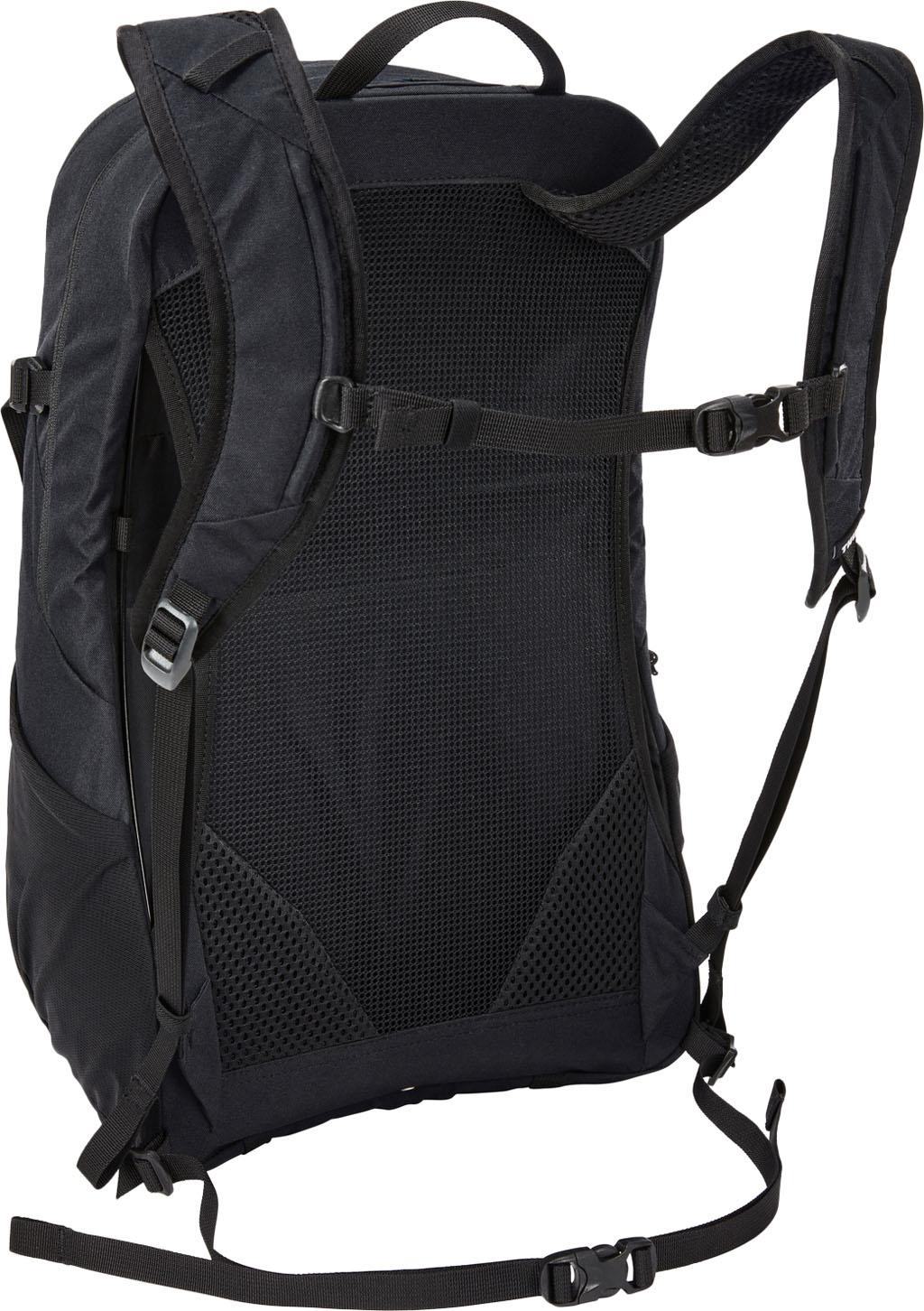 Product gallery image number 15 for product Nanum Backpack 25L