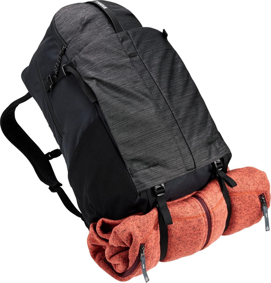Product gallery image number 14 for product Nanum Backpack 25L